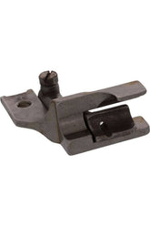 3/8in Welting Foot Set, Pfaff #42519X20 3/8